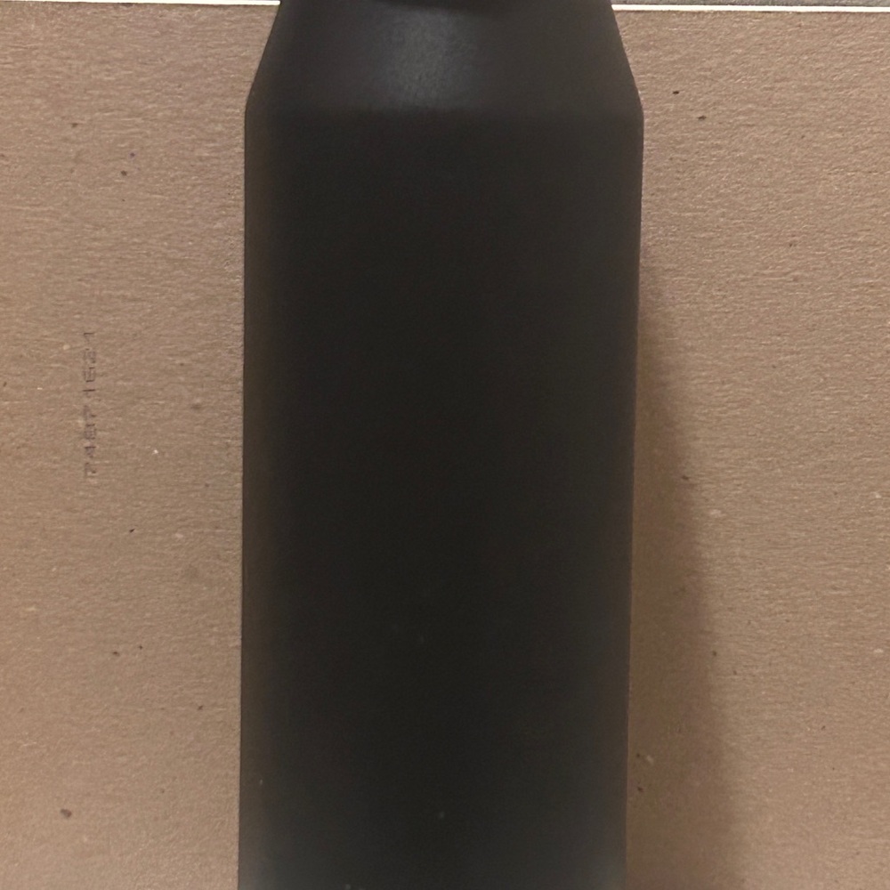 Zulu Swift SS Tumbler